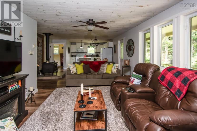 642 High Landing Road — photo 13 of 38