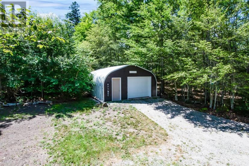 642 High Landing Road, Parkdale, photo 3