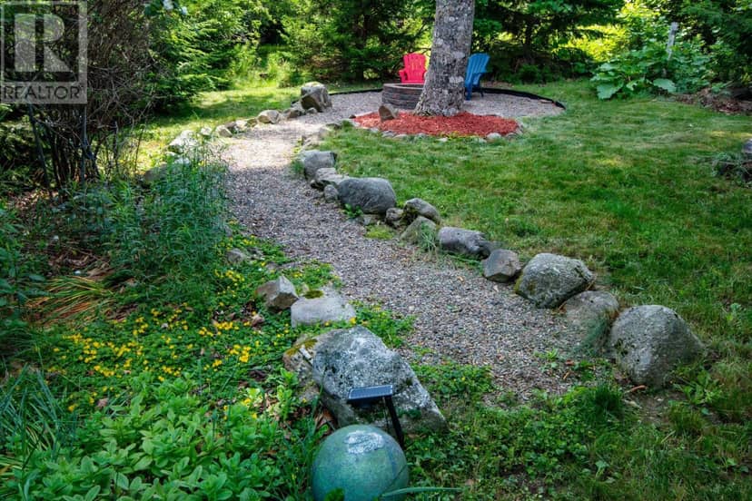 642 High Landing Road — photo 31 of 38