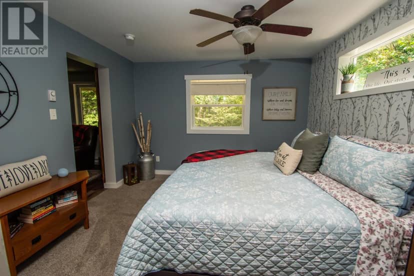 642 High Landing Road — photo 18 of 38