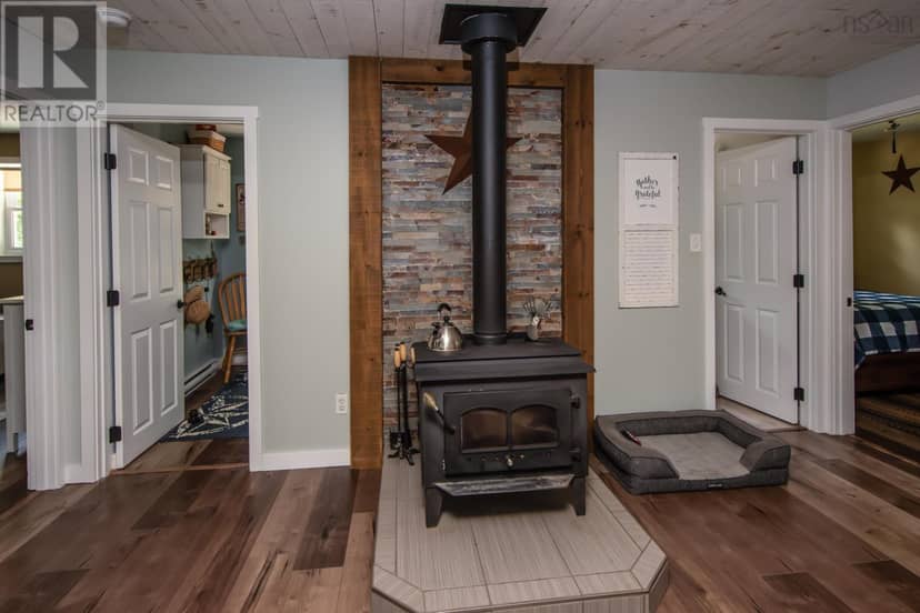 642 High Landing Road — photo 12 of 38