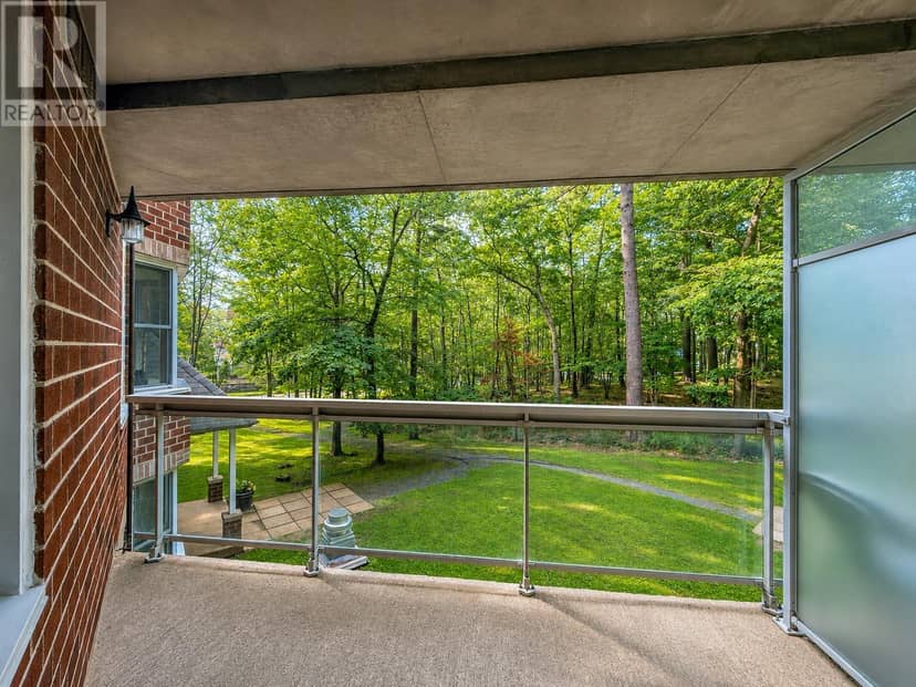 206 85 Spinnaker Drive — photo 8 of 32