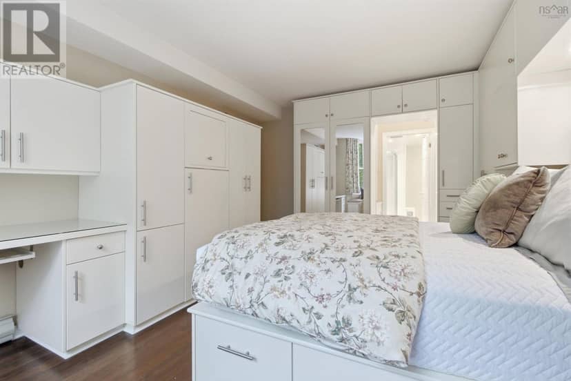 206 85 Spinnaker Drive — photo 18 of 32