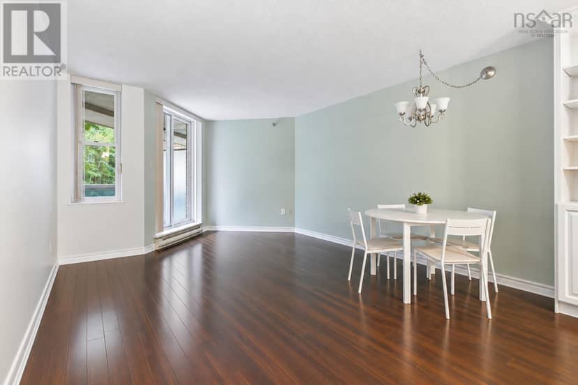 206 85 Spinnaker Drive — photo 5 of 32