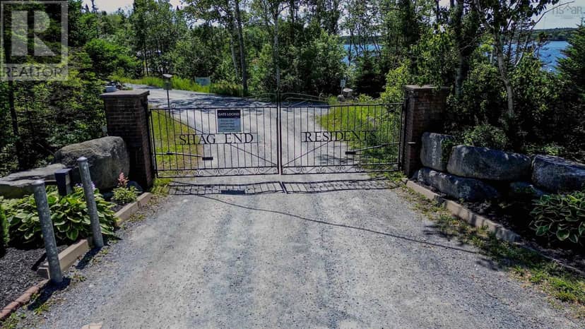 138 Shad Point Parkway, Blind Bay, photo 4