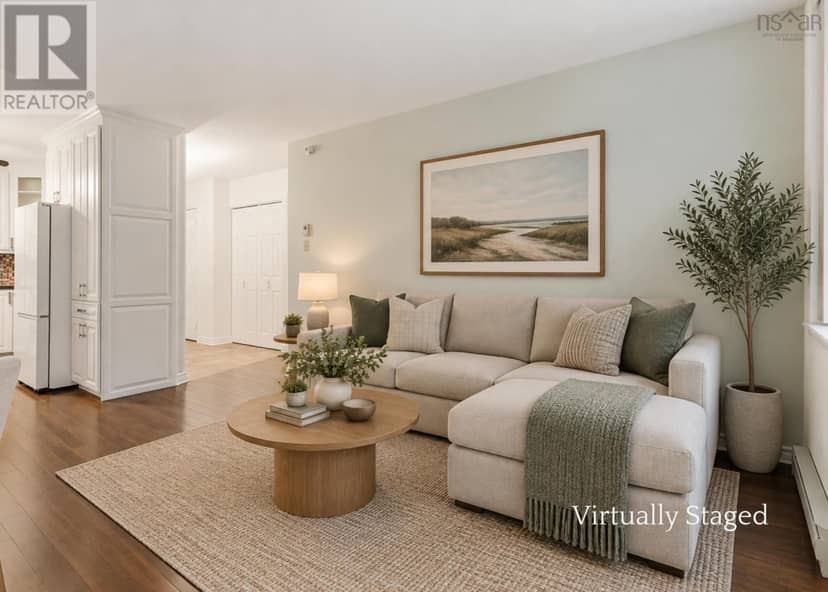 206 85 Spinnaker Drive — photo 9 of 32
