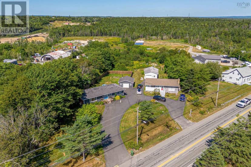 1909 Hammonds Plains Road — photo 40 of 40