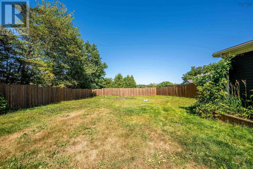 1909 Hammonds Plains Road — photo 30 of 40