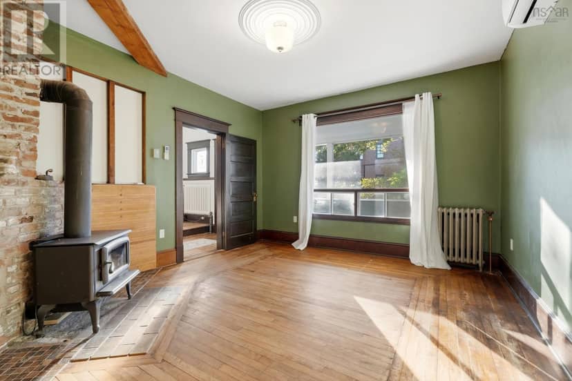 6377 North Street — photo 16 of 40