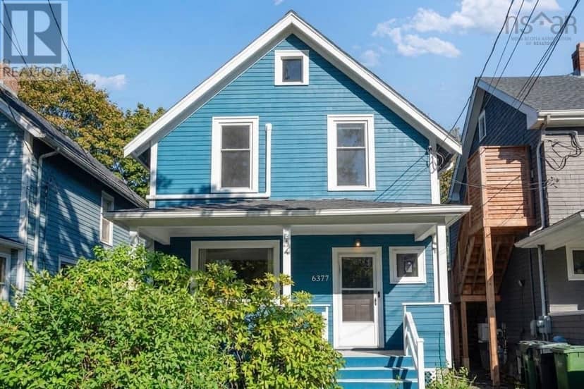 6377 North Street — photo 2 of 40