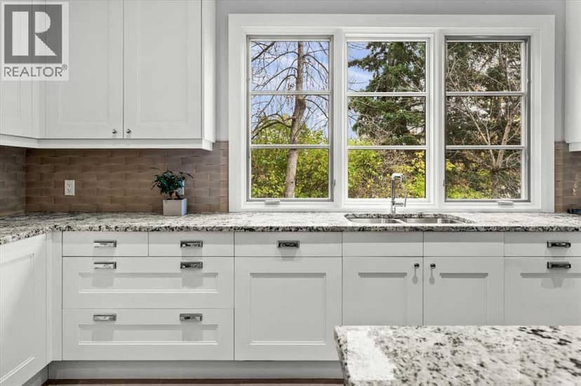 66 Mary Dover Drive SW — photo 11 of 40