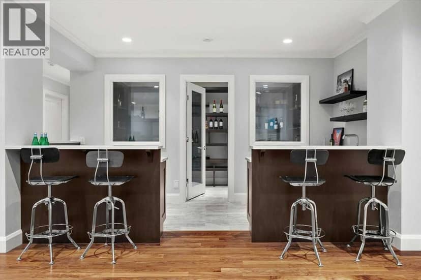 66 Mary Dover Drive SW — photo 39 of 40