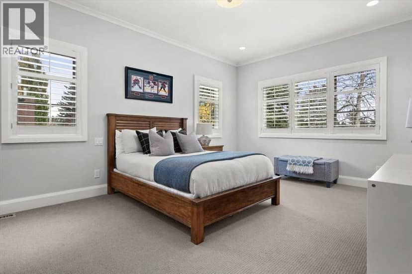 66 Mary Dover Drive SW — photo 35 of 40