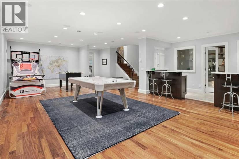 66 Mary Dover Drive SW — photo 37 of 40