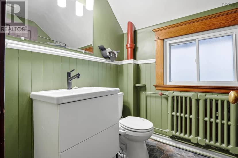 6377 North Street — photo 35 of 40
