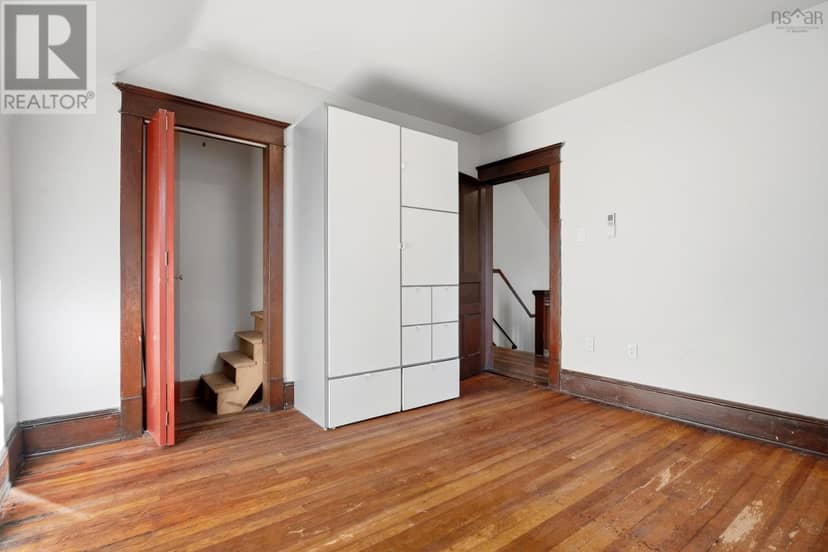 6377 North Street — photo 31 of 40