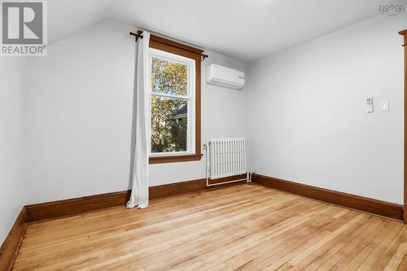 6377 North Street — photo 33 of 40