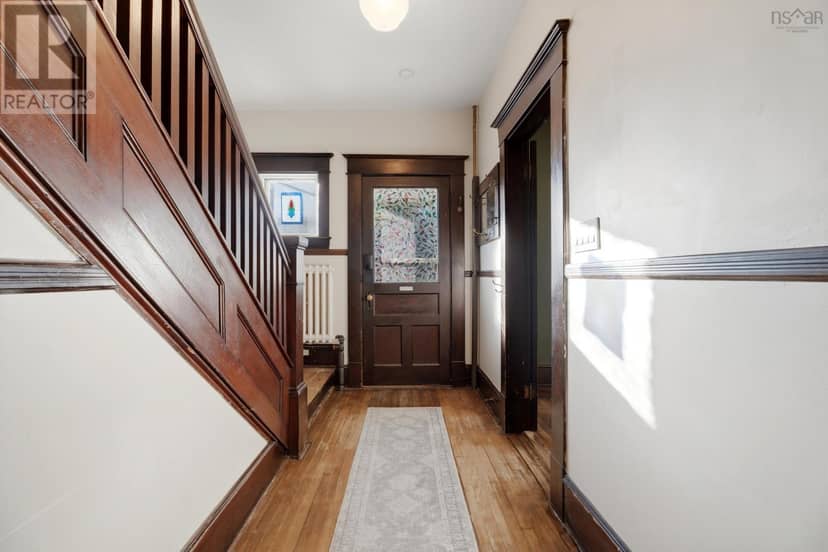 6377 North Street — photo 5 of 40