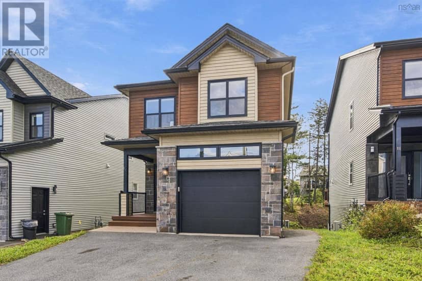 15 Bristolton Avenue — photo 1 of 38