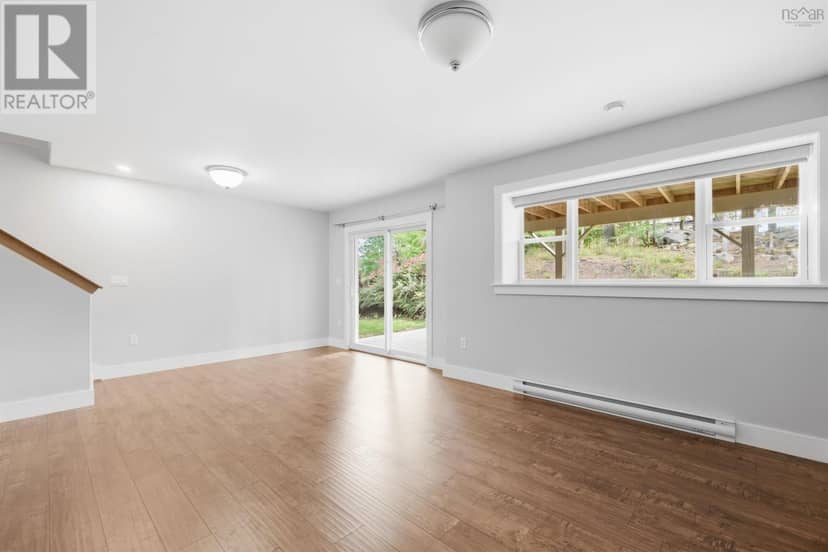 15 Bristolton Avenue — photo 27 of 38