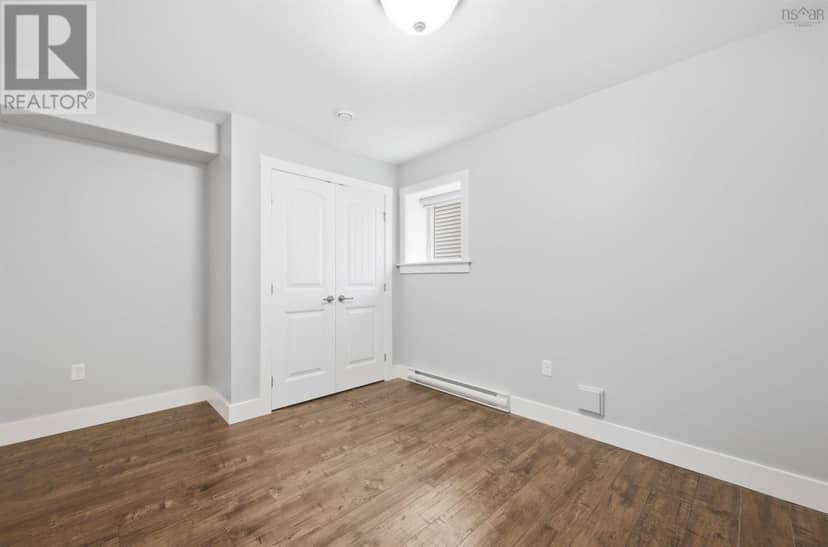 15 Bristolton Avenue — photo 30 of 38