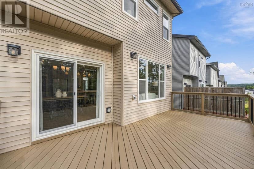 15 Bristolton Avenue — photo 34 of 38