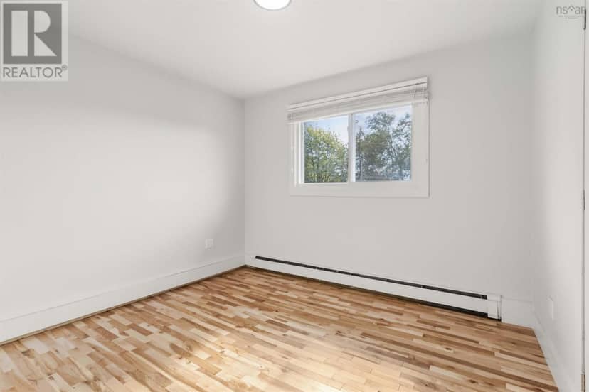 75 Kaye Street — photo 16 of 30
