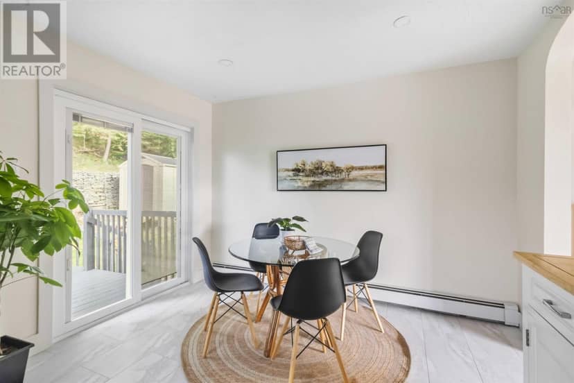 75 Kaye Street — photo 10 of 30