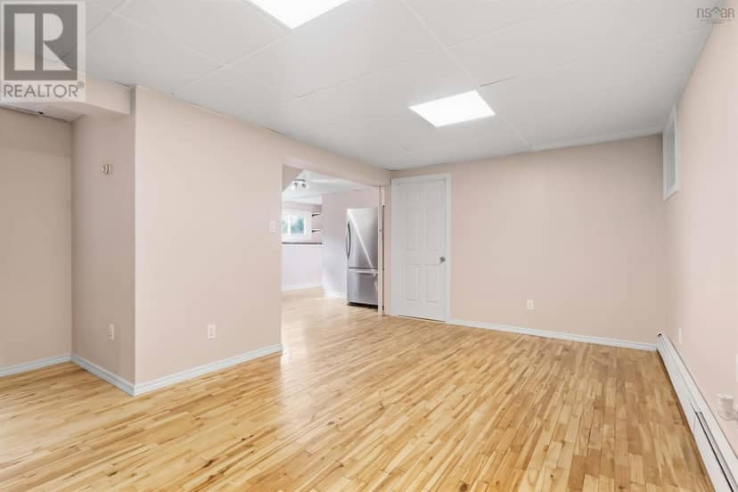75 Kaye Street — photo 23 of 30