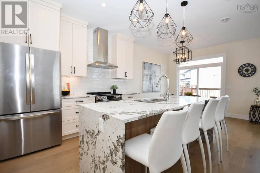 159 Brunello Boulevard — photo 10 of 40