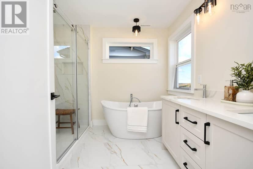 159 Brunello Boulevard — photo 26 of 40