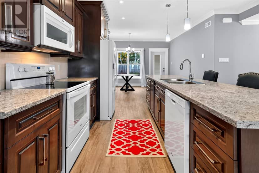 29 Macmar Lane — photo 7 of 28