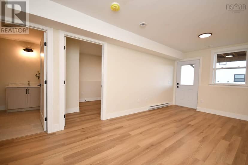159 Brunello Boulevard — photo 38 of 40