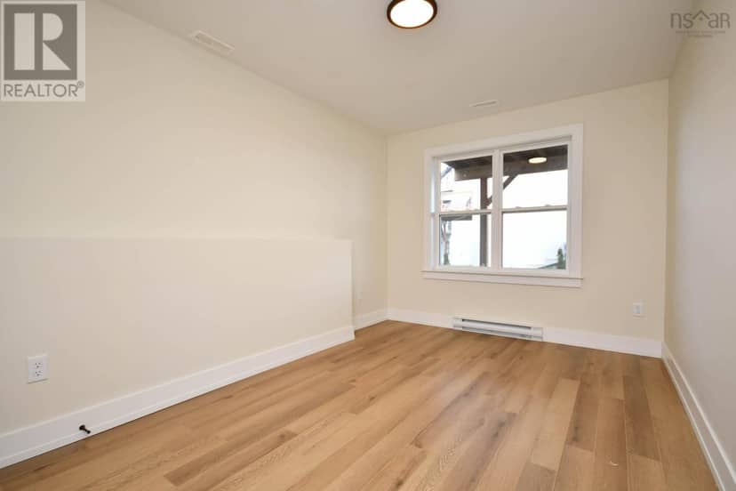 159 Brunello Boulevard — photo 40 of 40