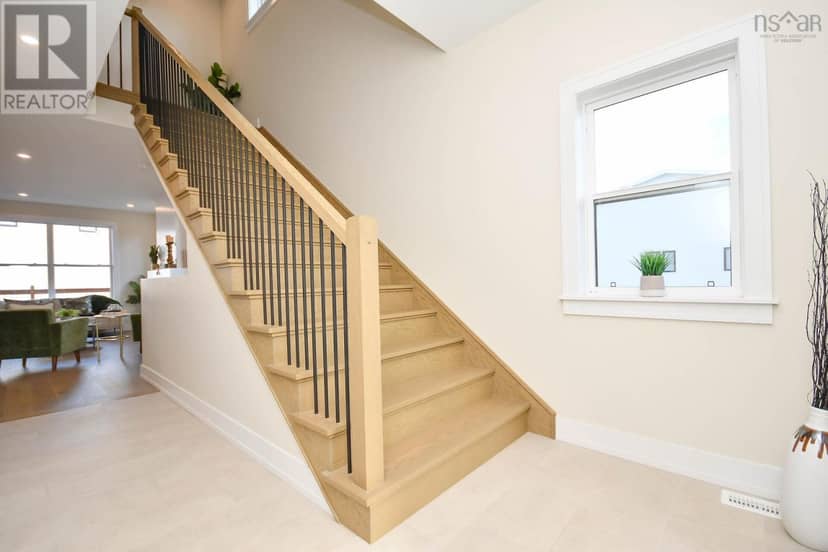159 Brunello Boulevard — photo 18 of 40
