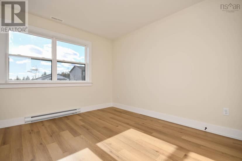 159 Brunello Boulevard — photo 33 of 40