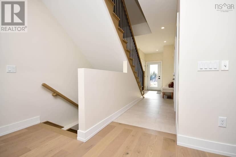 159 Brunello Boulevard — photo 35 of 40