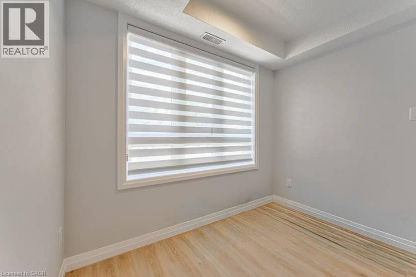 410 NORTHFIELD Drive Unit# B11 — photo 13 of 19