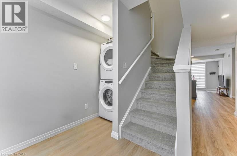 410 NORTHFIELD Drive Unit# B11 — photo 14 of 19