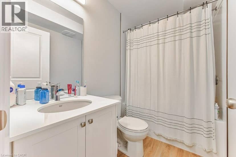 410 NORTHFIELD Drive Unit# B11 — photo 19 of 19