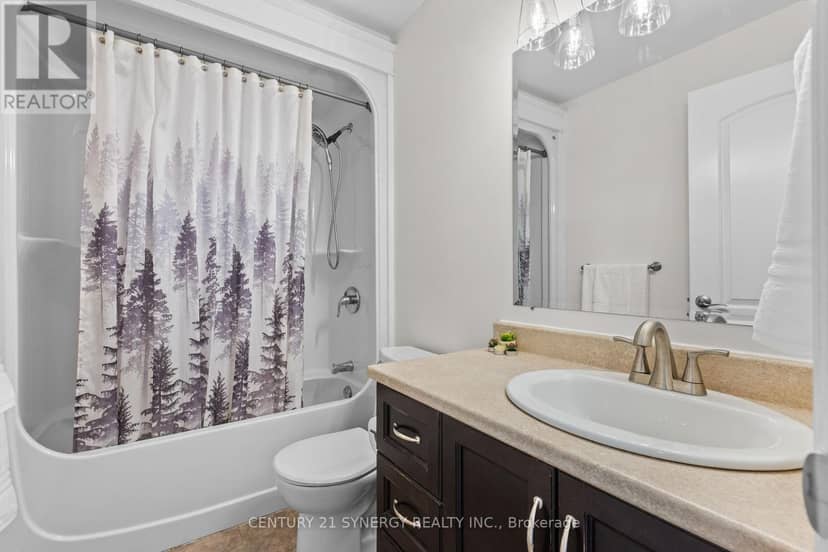 7 Westerra Way — photo 20 of 40