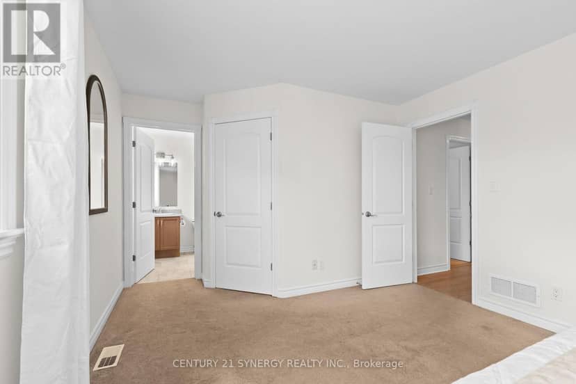 7 Westerra Way — photo 22 of 40