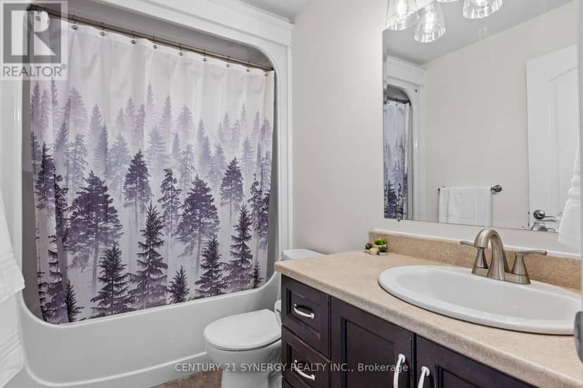 7 Westerra Way — photo 25 of 40