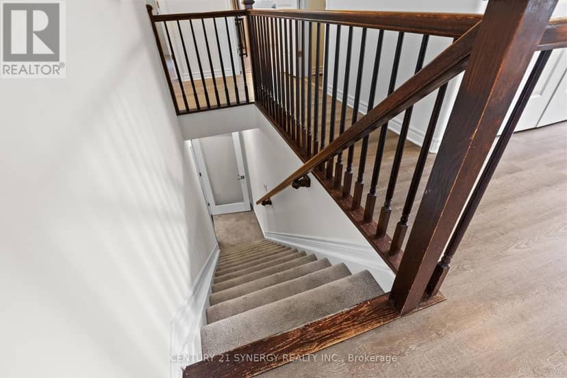 7 Westerra Way — photo 26 of 40
