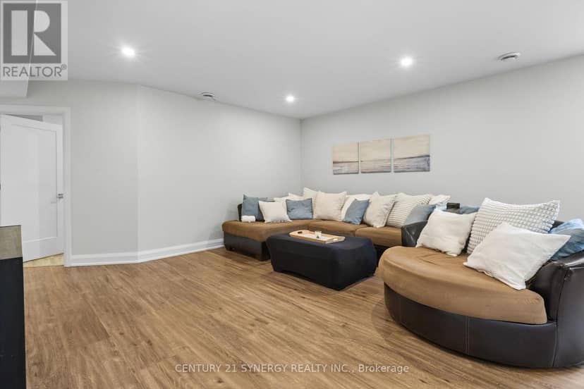 7 Westerra Way — photo 28 of 40