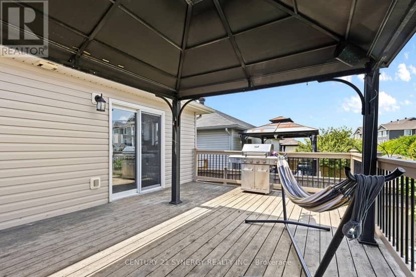 7 Westerra Way — photo 40 of 40