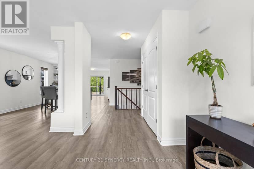 7 Westerra Way — photo 6 of 40