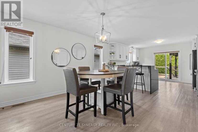 7 Westerra Way — photo 7 of 40
