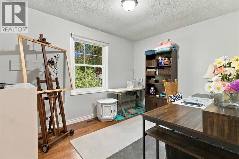 6182 William Street — photo 27 of 40