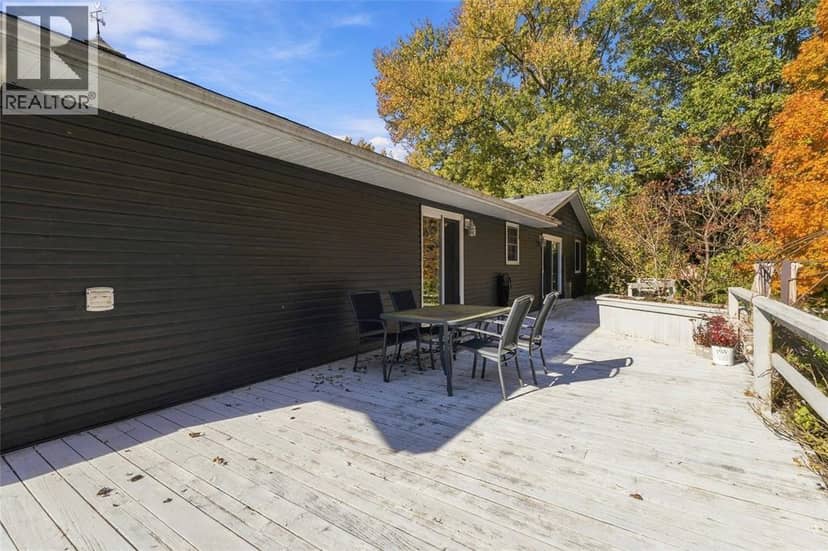 6182 William Street — photo 39 of 40